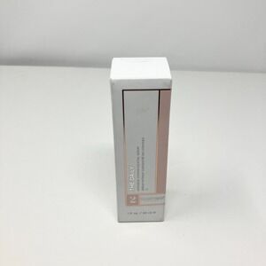 BeautyBio The Daily: Intensive‎ Vitamin Cocktail Serum 1fl oz New